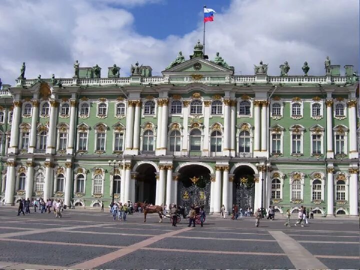 Эрмитаж 4 здания. Эрмитаж кратко для детей. Императорский эрмитаж. В каком году был основан эрмитаж. В каком году был основан эрмитаж.