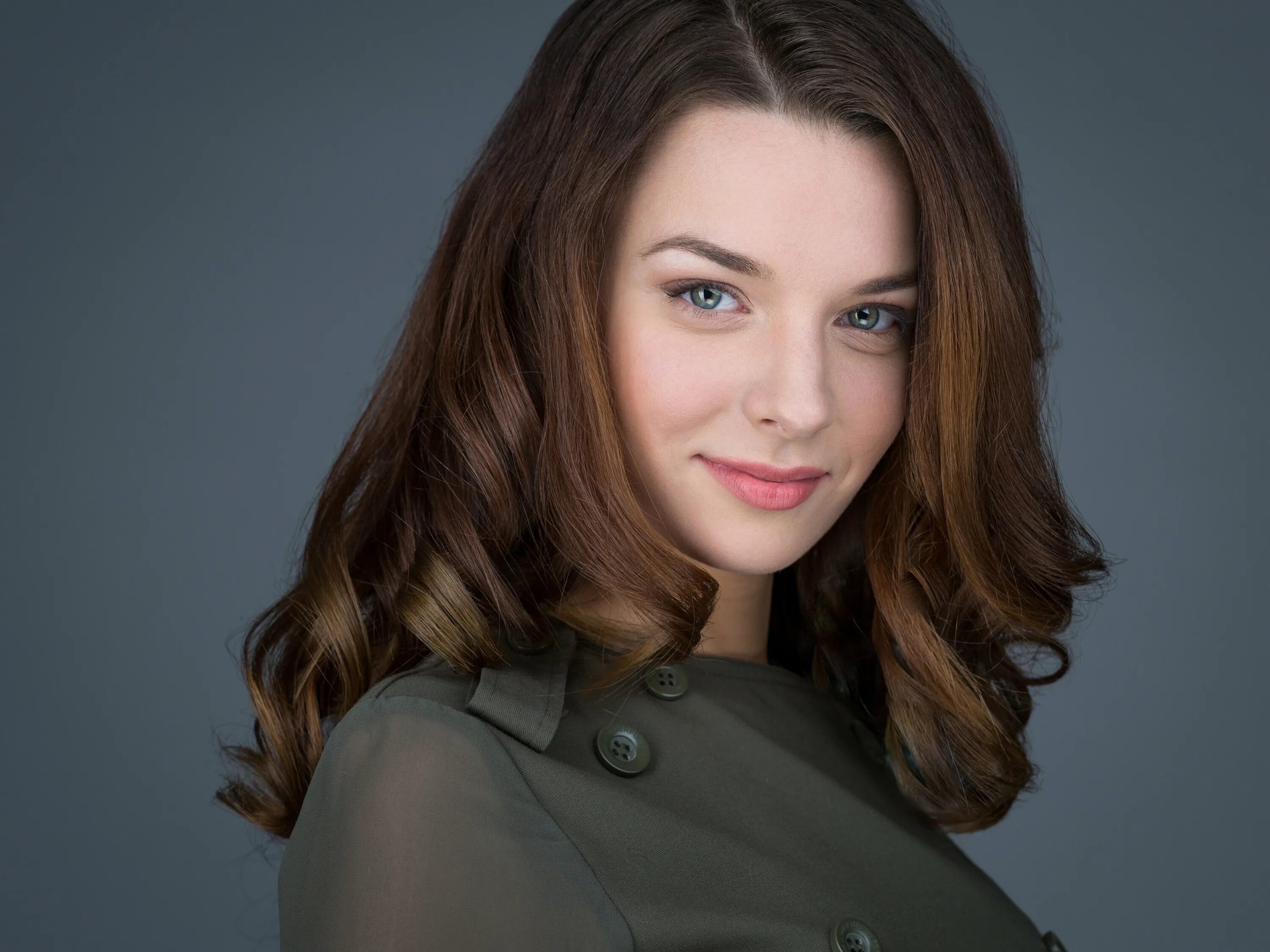 Nigonika актрисы. лера мур нигоника. Nigonika актрисы. нигоника модели. актриса ингрид олеринская.