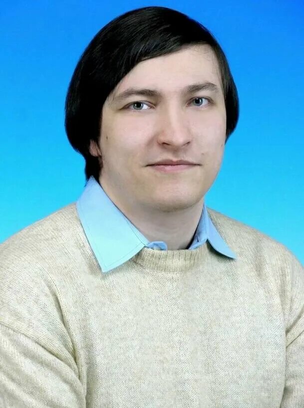 Репетитор по физике москва. Чудновский александр витальевич. александр чудновский мфти. александр чудновский москва. чудновский александр витальевич репетитор.