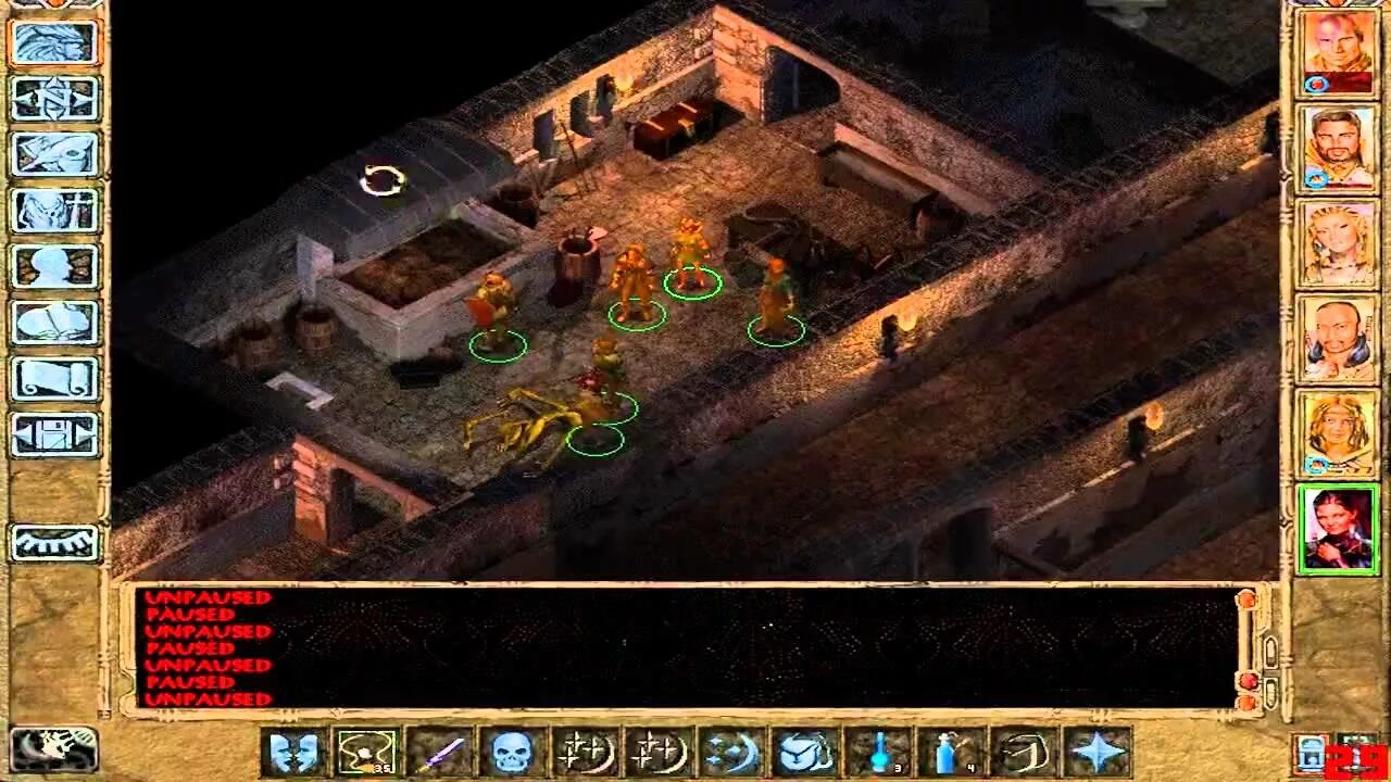 Baldur's Gate 2. Baldur's Gate 2 геймплей. Балдурс гейт 1 геймплей. Baldur's Gate 3 геймплей.