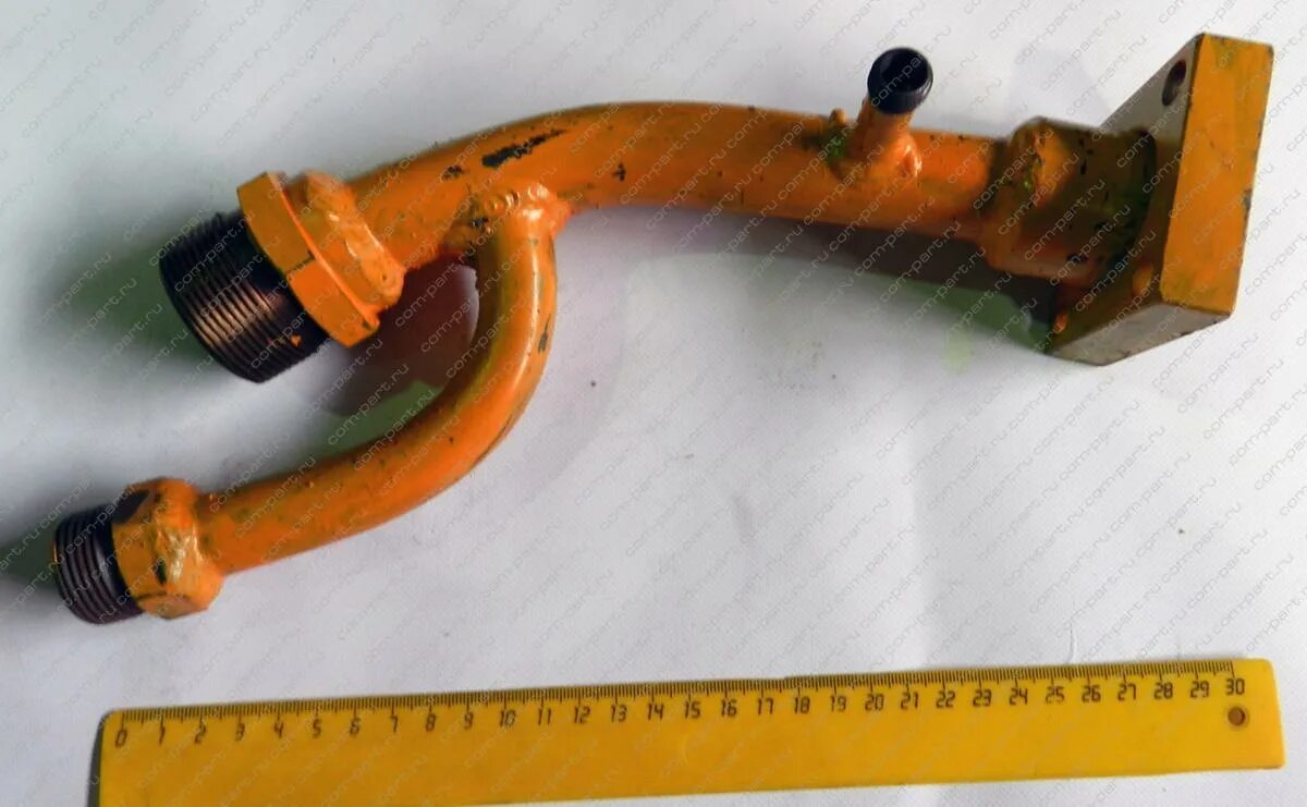 характеристики вентилятора ц4-70. 76 16 4. 76 16 4. 7406.