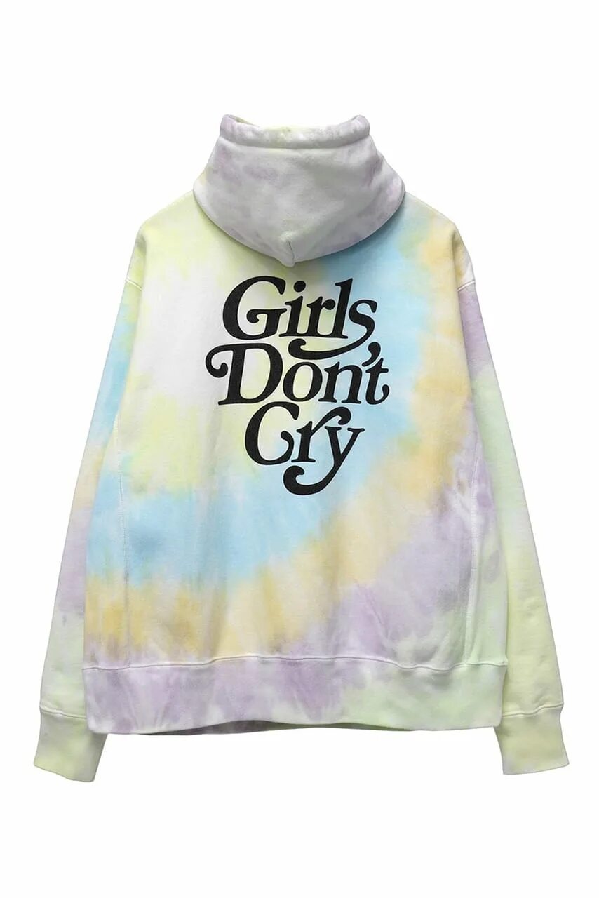 Girls dont. Girls don't Cry одежда. Кофта girls don't Cry. Readymade кофта. Girls don't Cry футболка.