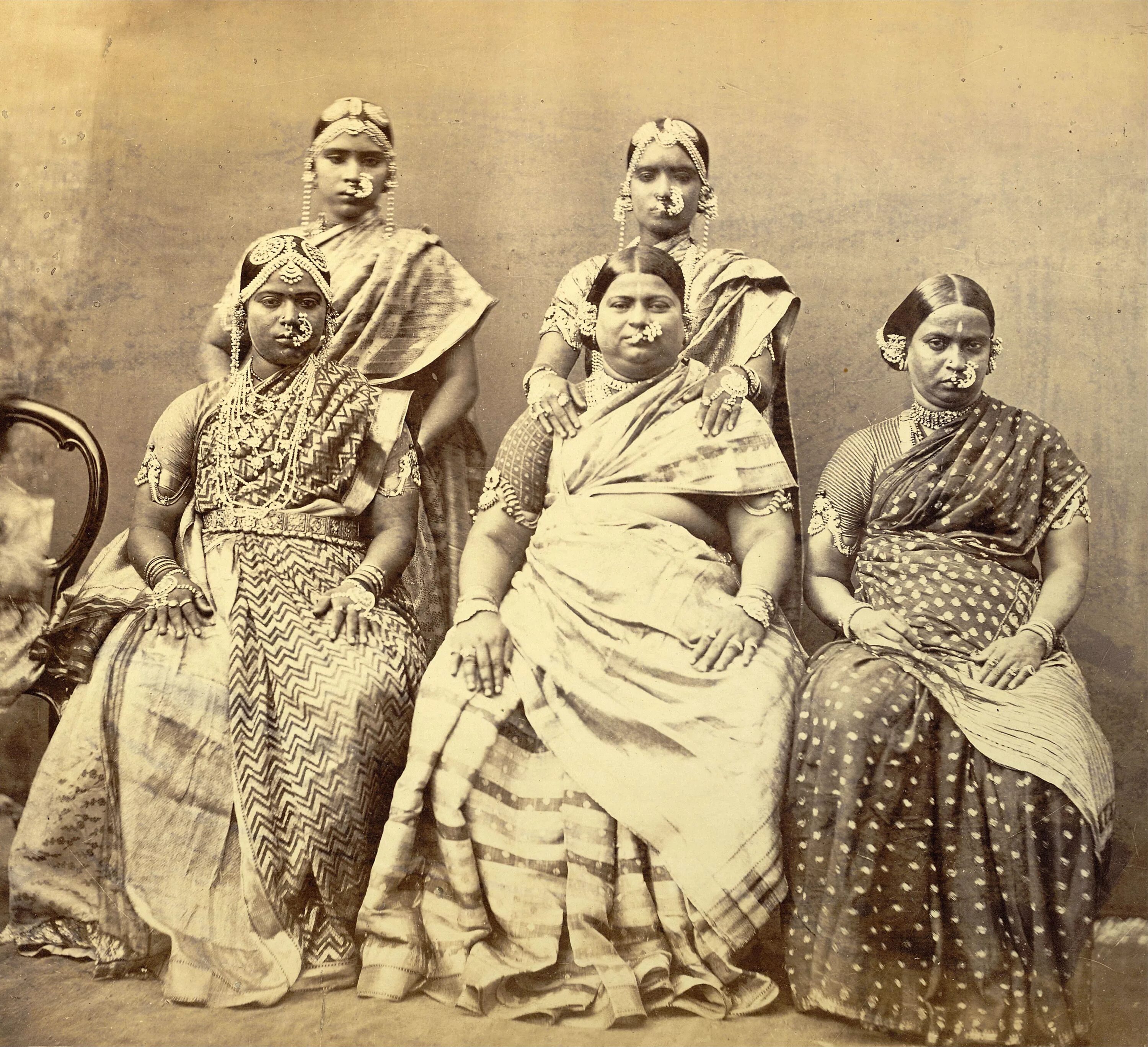 Индия 1800 год. Индия в начале 20 века. Индия 19 век. Древняя Индия женщины.