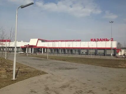 Казань восстание пассажирская карта