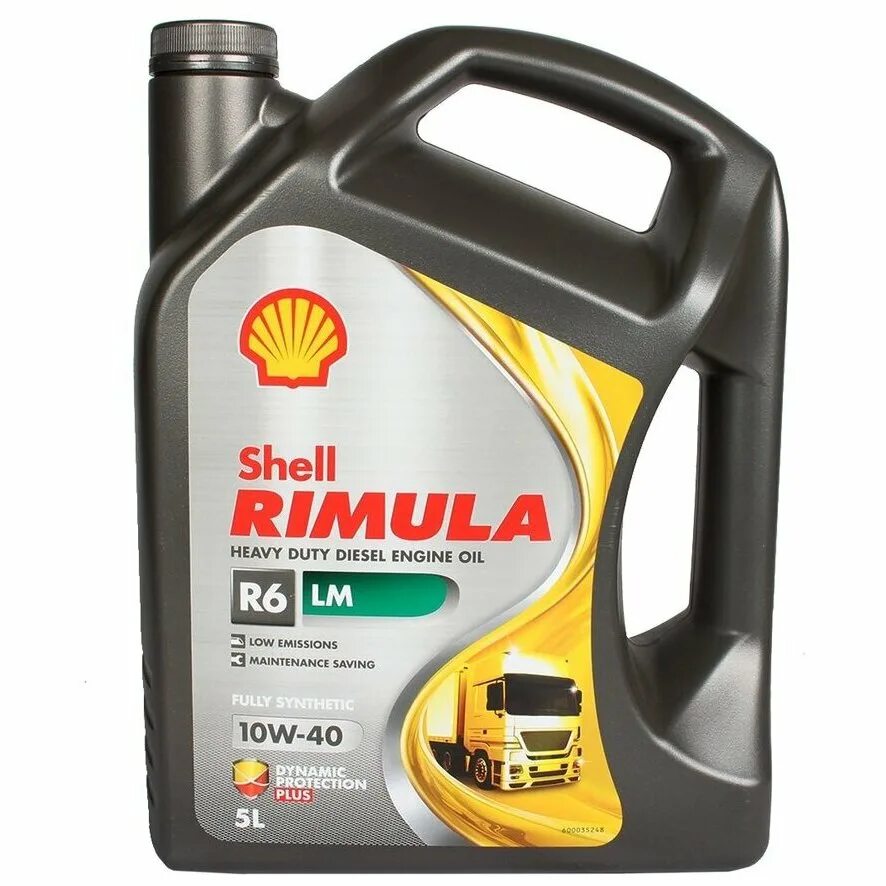 Масло shell rimula r6. Шел Римула р 6 LM 10w 40 производитель. Shell Rimula r6. Shell Rimula r6 m 10w-40. Масло моторное 10w40 209l Shell Rimula r6 m.