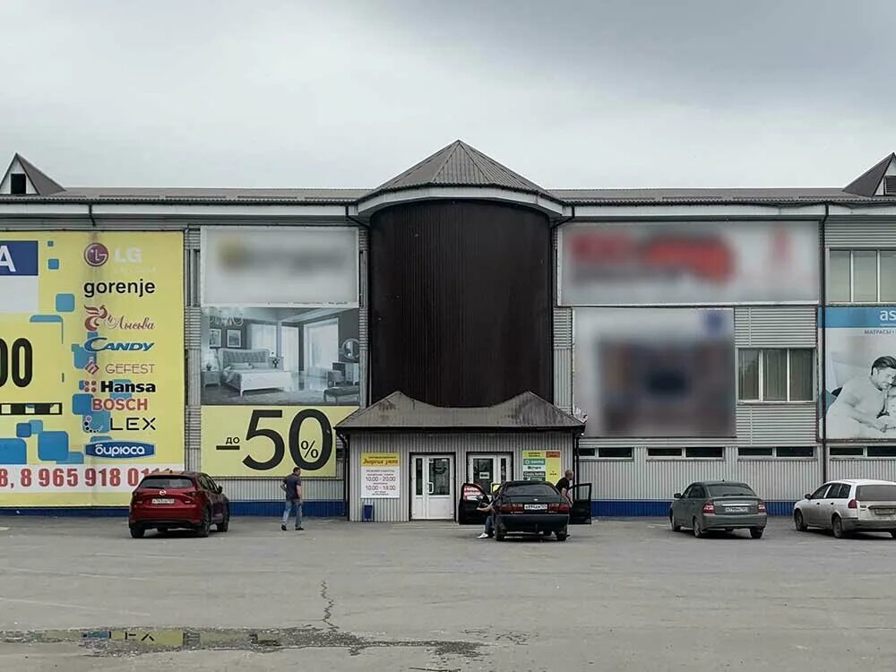 Ачинск южная промзона квартал 1 строение 15. Южная промзона 5 ачинск. Южная промзона 2. Видное, южная промзона 10ю. Ачинск 2 квартал южная промзона.