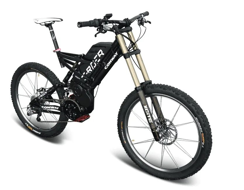 Электровелосипед Conway. Электровелосипед MTR Mountain Bicycle. Electric Bicycle электровелосипед he-MTB-a1. Электровелосипед Robot Rider Carbon. Горный электровелосипед купить