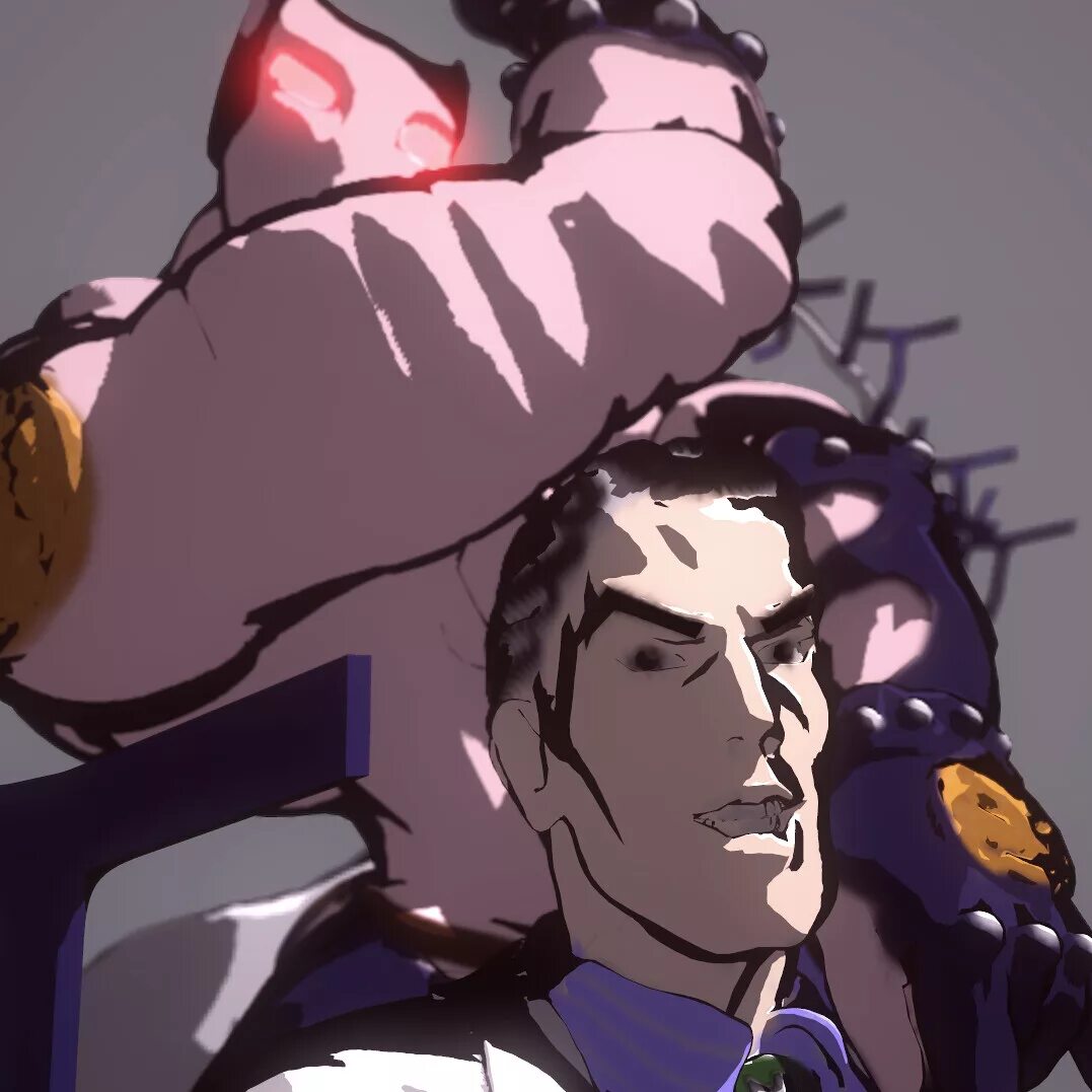 Killer queen bites. Killer Queen bites the Dust. Killer Queen bites the Dust stats. Killer Queen bites the Dust YBA. Killer Queen bites the Dust Art.