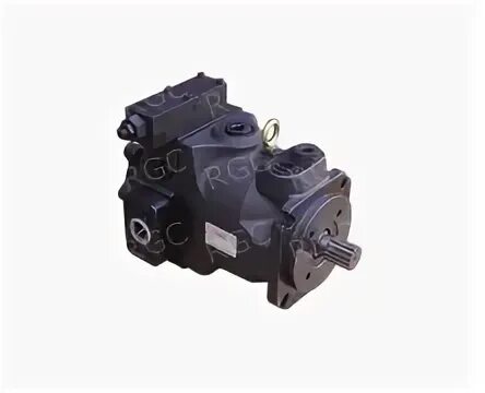 Audi a3 2012. Audi a3 sedan. Audi a3 8p sportback. Сзу borofone ba46a (1usb/pd20w/qc3. 46 a3.