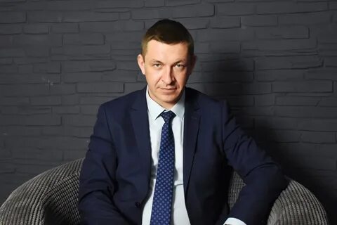 Серьезным финансовым