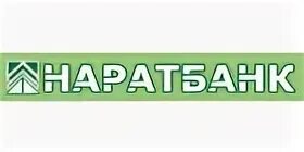 Бики банков кирова. Бики банков кирова