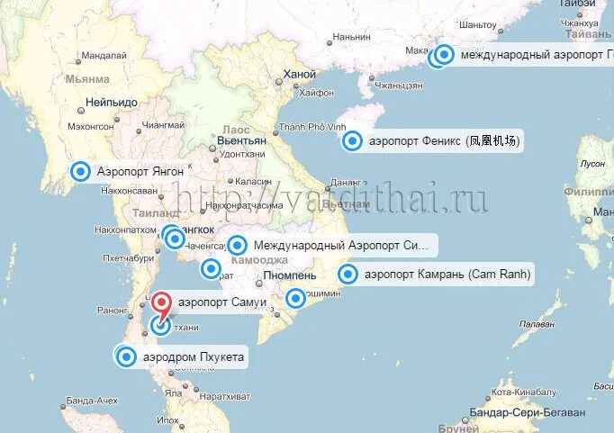 Карта тайланда с аэропортами. Суварнабхуми аэропорт пхукет. Тайланд какой аэропорт из москвы. Аэропорты таиланда на карте. Перелет из москвы в пхукет.