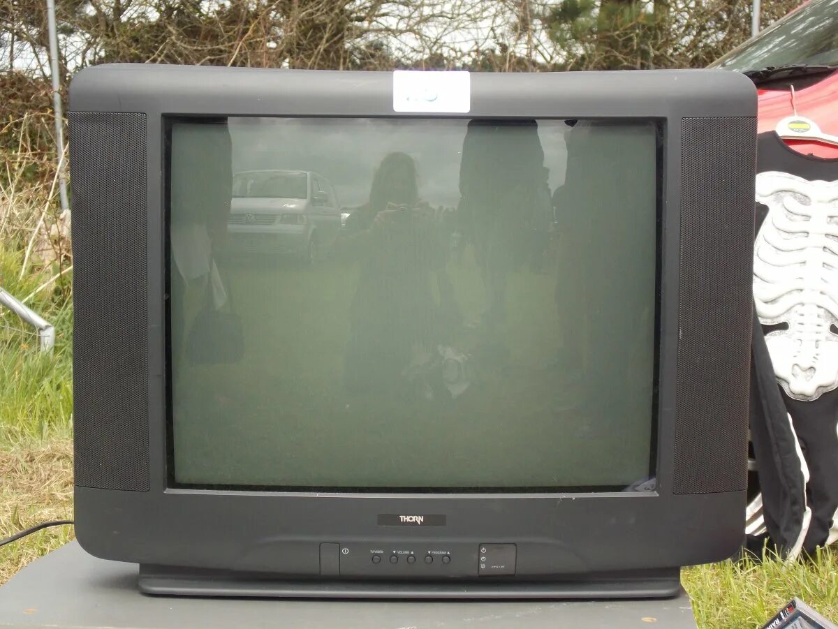 Телевизор Sony в 90е. 90'S Panasonic TV. Телевизор Sanyo 90х. Телевизор самсунг в 90-е. Телевизор лабинске