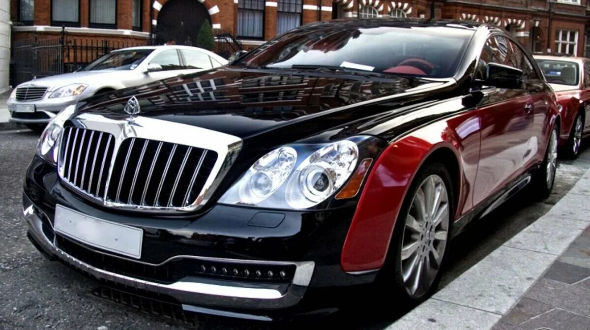 Mercedes benz w222 maybach. Кадиллак кабриолет 2020. Дорогие машины премиум. Майбах 2006. Cadillac xts limousine.