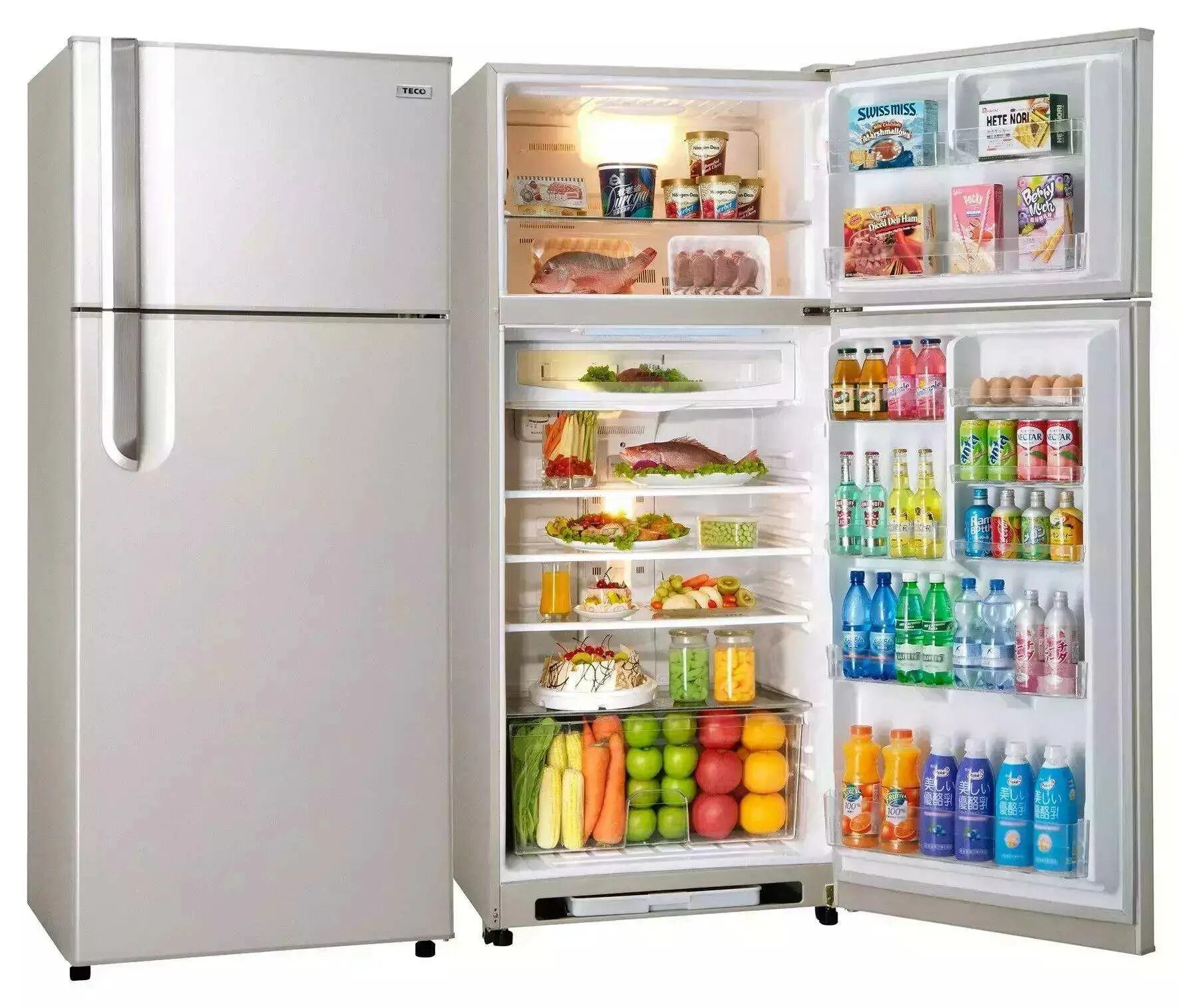Интернет озон холодильники. Холодильник. Бытовые холодильники. Haladelnik. Классный холодильник.