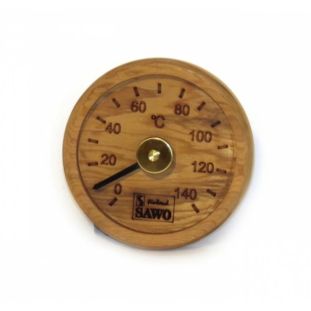 Термометр метеорологический тм8 - 1. Термометр для духовой печи и мяса 2 в 1 нержавеющая сталь vetta. Термометры иваново. Термометр ту 25-2021. Термометры иваново.