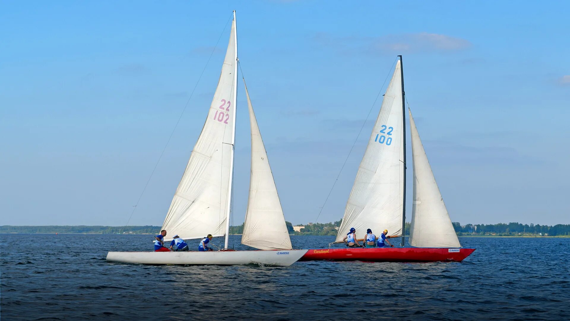 Картер 30. Картер 30. Солинг 22. Яхта солинг. Солинг н.