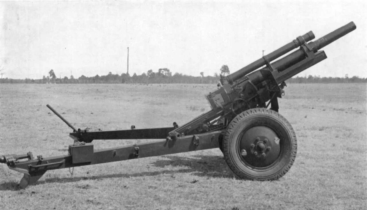 Американская 105 мм гаубица м101. 35. 105 мм орудие. Ховитзер гаубица. Американская 105 мм гаубица м2а1.