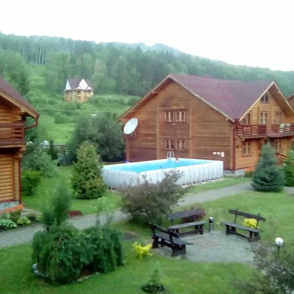 Меню ресторана усадьба саржевских. Усадьба саржевских бирюзовая катунь. Усадьба саржевских алтай. Турбаза бирюзовая катунь горный алтай. Парк отель саржевских горный алтай.