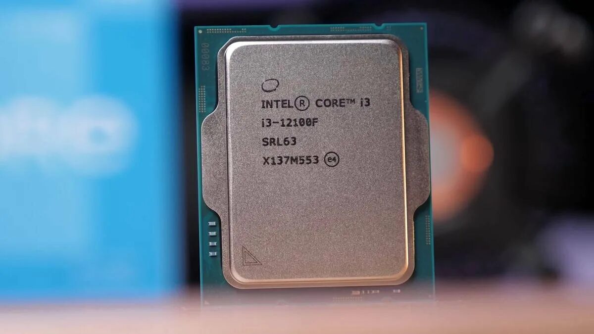 Intel Core i3 12100f. Процессор Intel Core i3-12100f OEM. Процессор Socket 1700 Intel Core i3-12100. Процессор Intel Core i3-12100 Box.