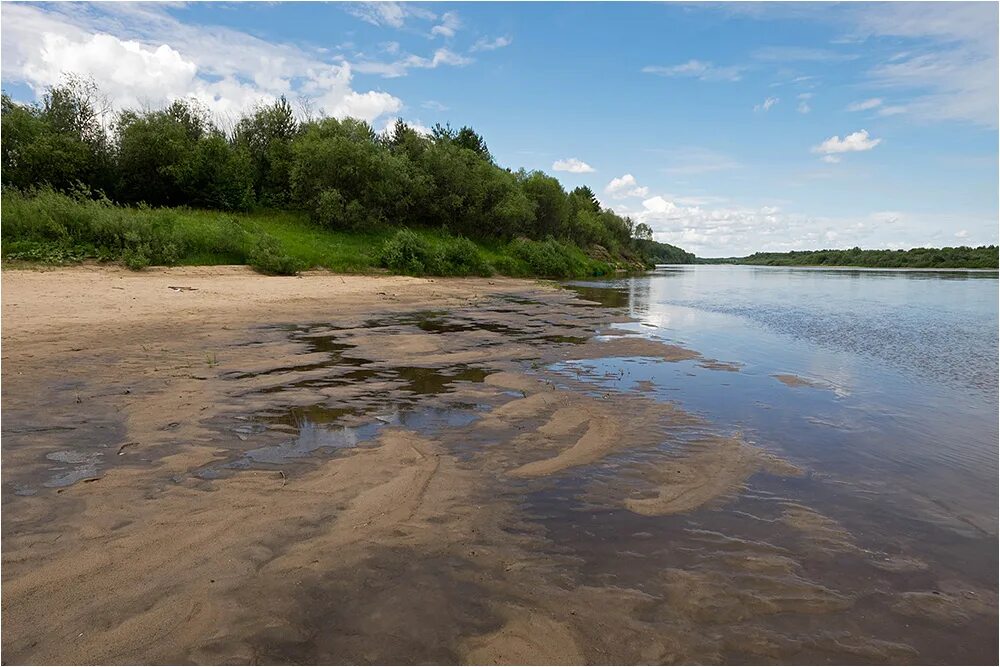Уста (река) реки нижегородской области. Уста нижний. Река уста рыбалка. Река урень нижегородская. Река уста урень.