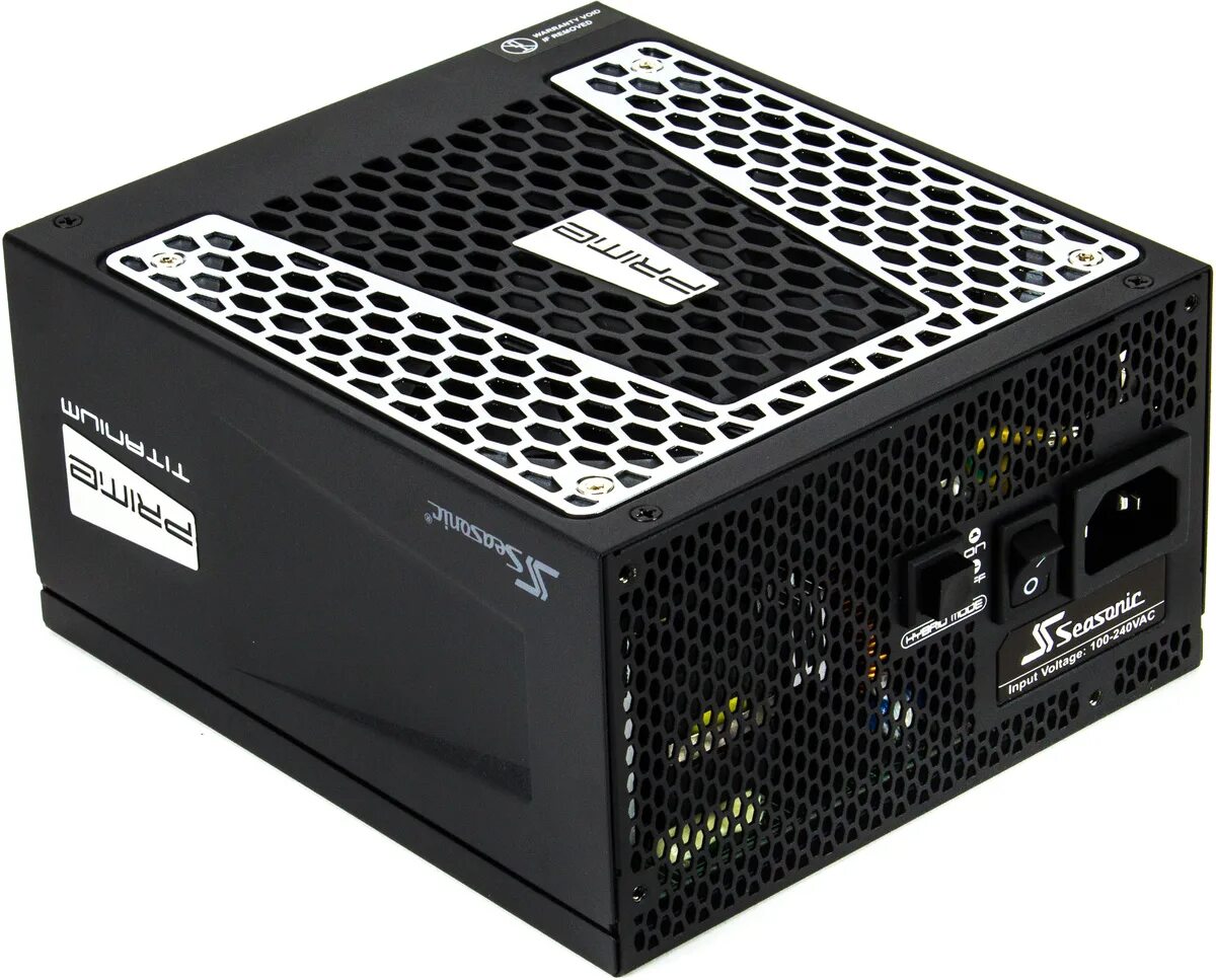 Seasonic prime ultra titanium 750w. 750 вт seasonic. Seasonic prime tx-1600w 80 plus gold. Seasonic ultra titanium. Титанового сисоника.