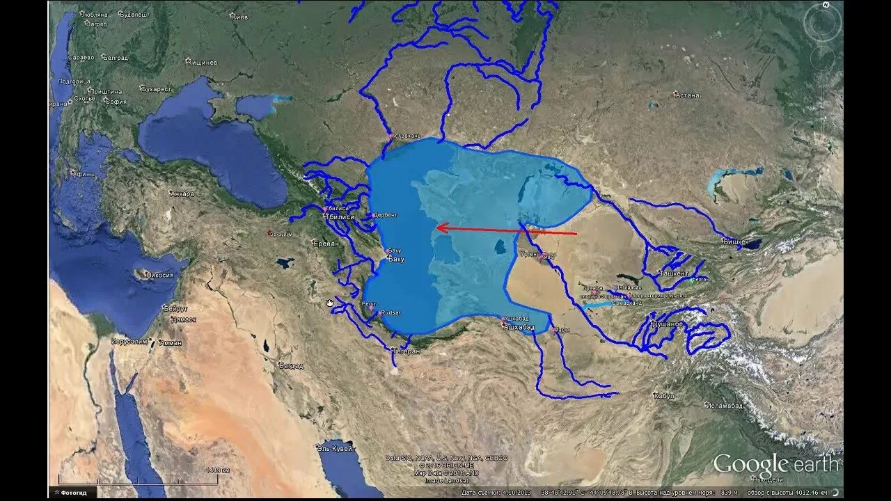 Pin su MAPY Mappe