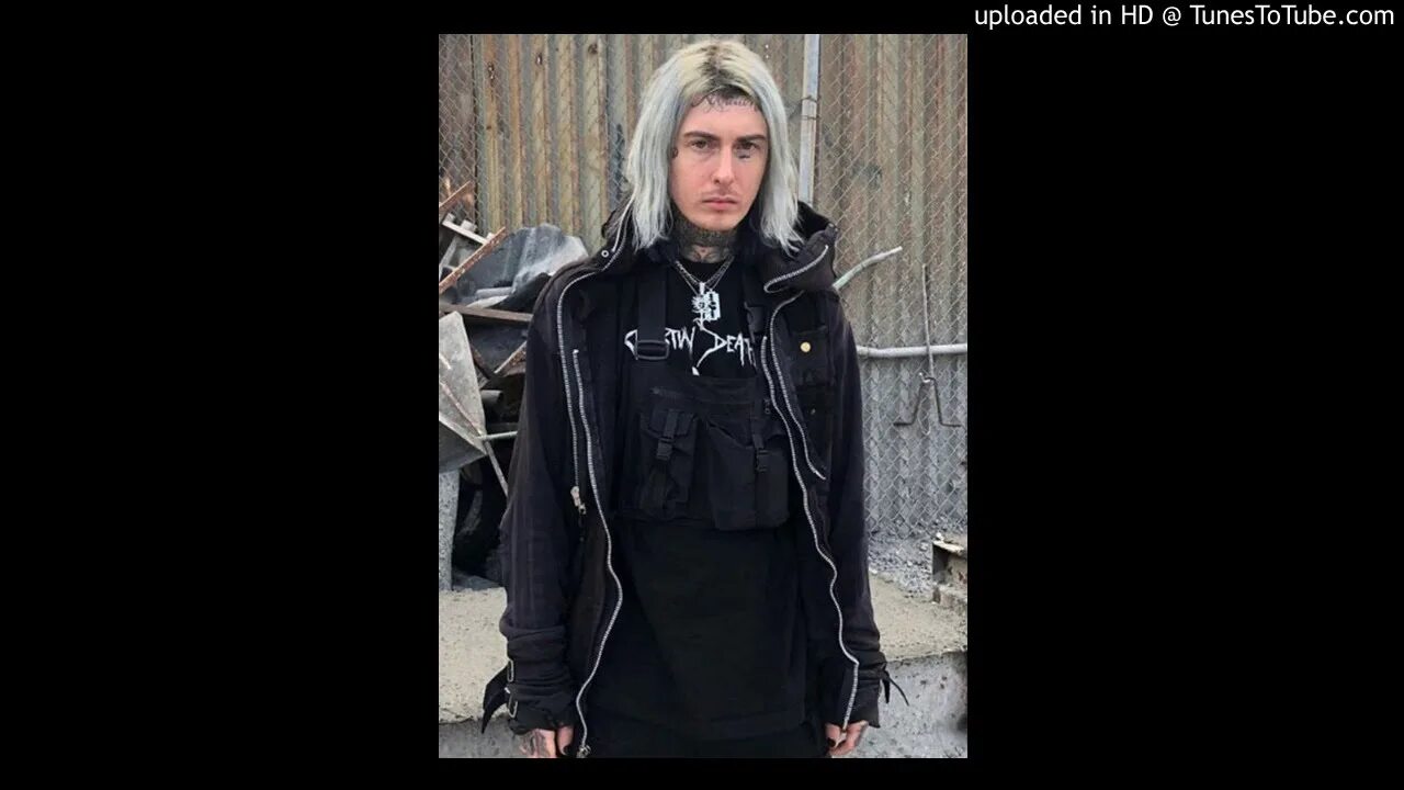 Маг ghostemane. Ghostemane 2025 внешность. ghostemane сейчас внешность. гостмейн 2025. стрижка plohoyparen.