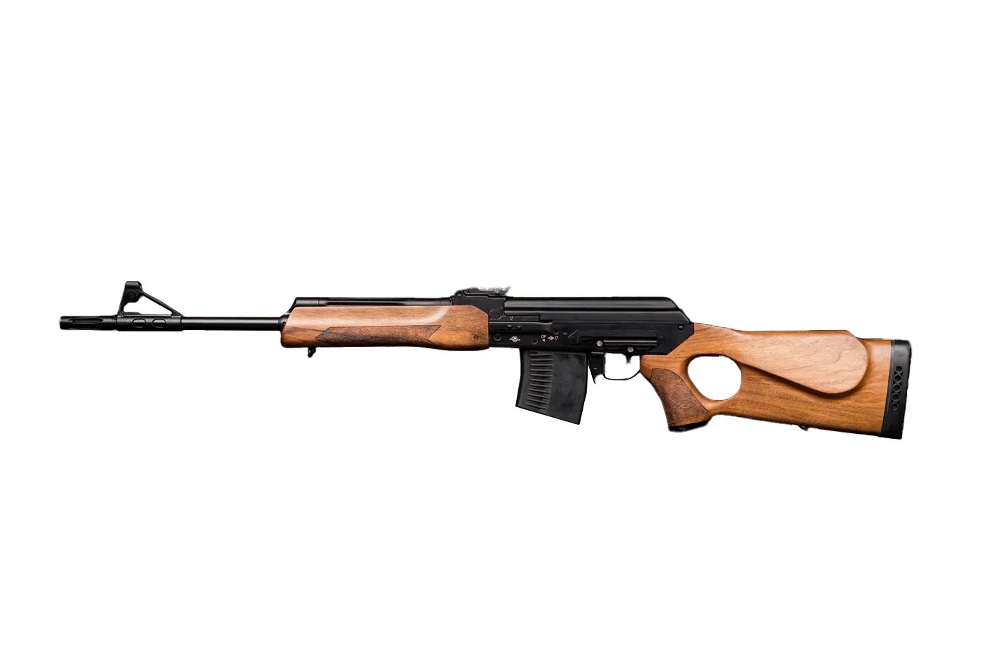 Впо-123 7. Карабин вепрь впо 123 01. Вепрь-7. Карабин вепрь 7х62х54. Впо-123д-01.