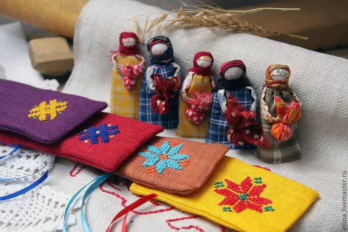 ловец снов талисман. обереги. тряпичная кукла мотанка. мастер класс оберег. кукла кубышка травница.