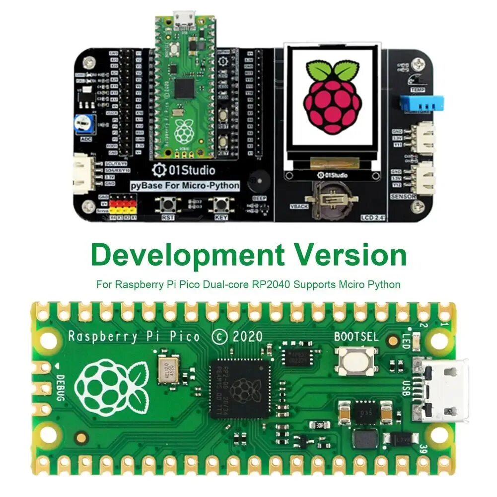 Pico 2040. Микроконтроллер raspberry pi pico.. raspberry pi pico rp2040. pico board rp2040. raspberry pi pico board rp2040.