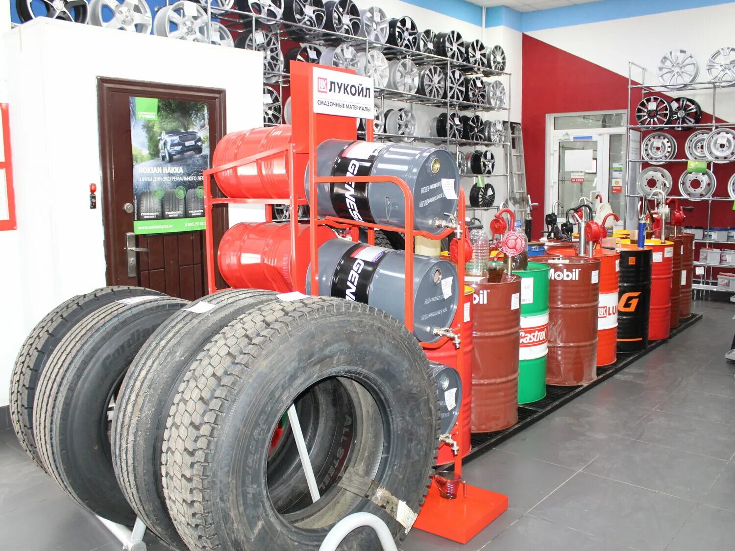 автошинторг екатеринбург. растопчина 47б владимир. шинный центр шестой километр авторынок новокузнецк. шинный центр белорецк телефон. шинный центр белорецк.