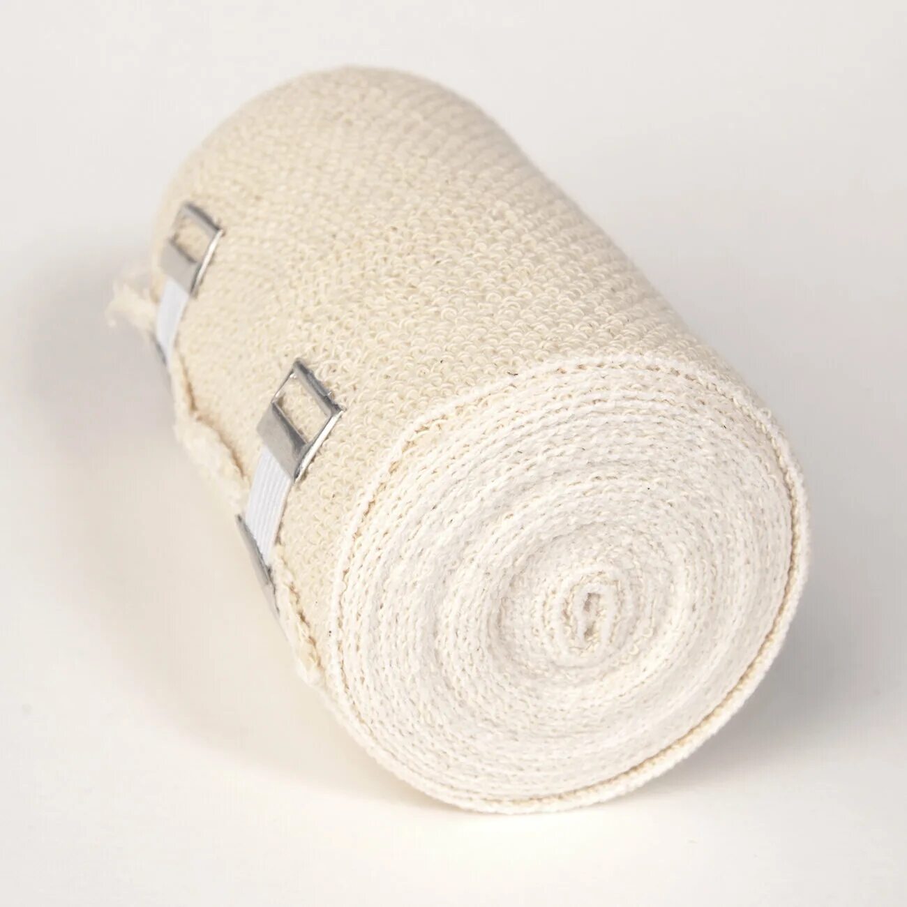 Бинт эласт лаума. Бинт эластичный 10 м. 068 бинт эластичный. Бинт медицинский эластичный meridian® 1,5*8. Бинт эластичный 10см х 3м.