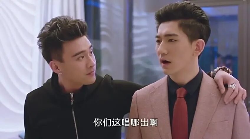 дорама мой любимый враг корея. джейн фэйзер. возлюбленный враг фф. возлюби врага. любовь в огненной клетке 2019 дорама.