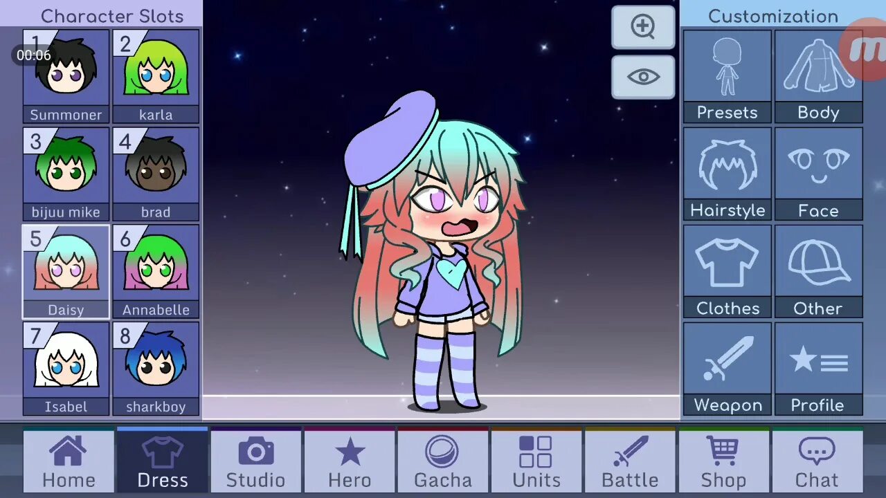 Picrew gacha. Аватар. Picrew gacha. Пикрев me. Picrew gacha life.
