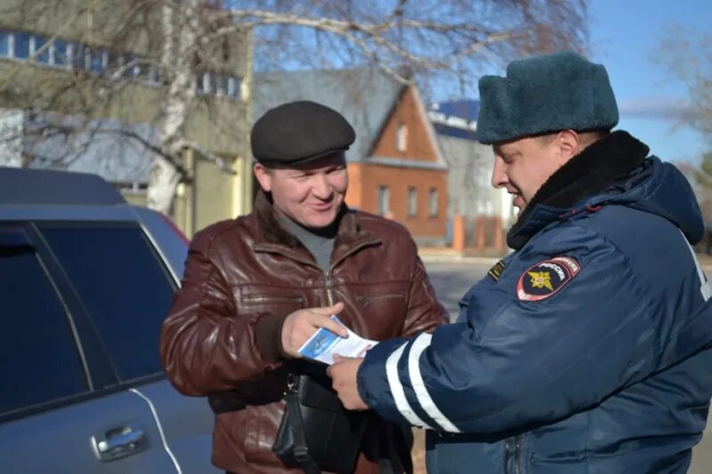 Государственные услуги оренбургской области. Начальник ГАИ Саракташ. Полиция Саракташ. Беляевская районная полиция Оренбургской области.