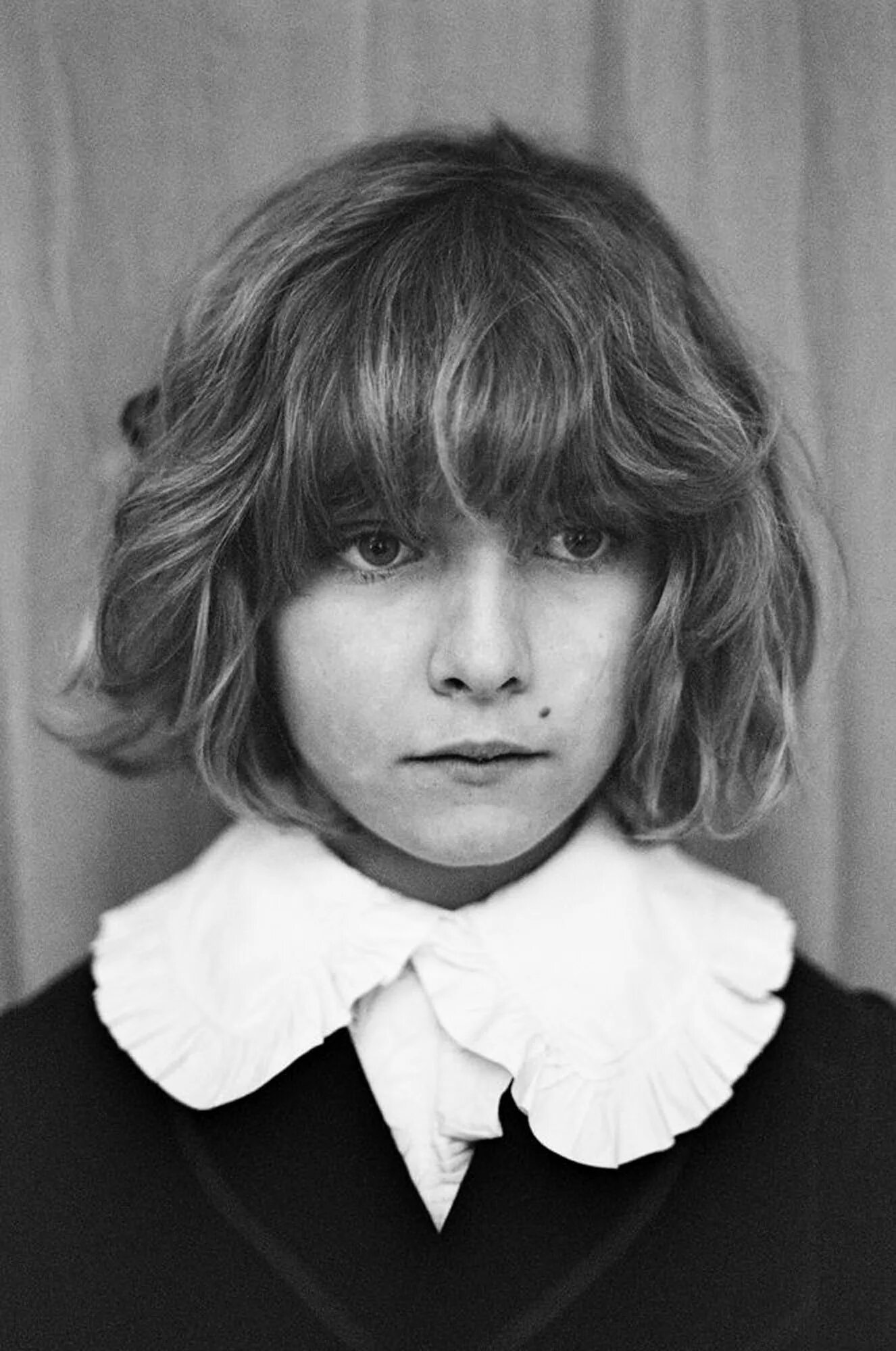 Jack collins. Tom sweet actor. Tom sweet actor. Tom sweet actor. Том свит возраст.