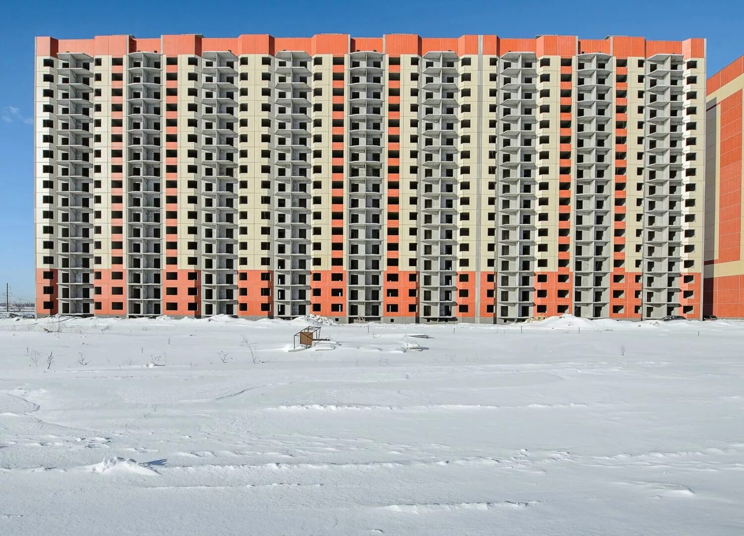 Жк черемушки воронеж. Микрорайон Черемушки Воронеж. Черёмушки Отрадное Воронеж. ЖК Черемушки Отрадное. Отрадное микрорайон Черёмушки Воронеж проект.