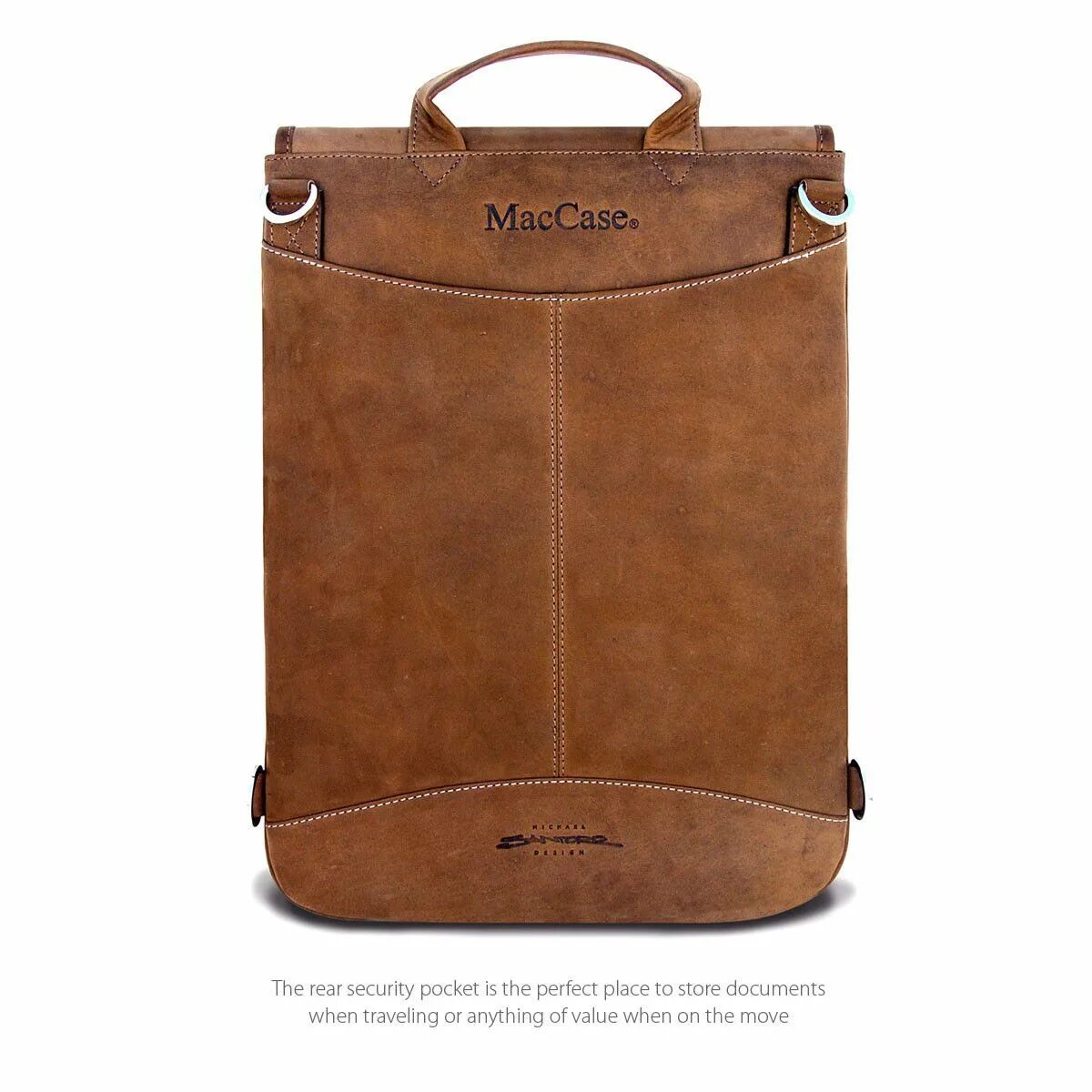 Leather Case MACBOOK Pro 16. Premium Mac book Bag Leather. Премиум сумки для MACBOOK. Сумка для макбук премиум. Premium leather