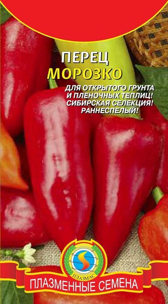 Перец морозко сиб сад. Болгарский перец. Перец морозко высота. Перец морозко фото. Перец морозко высота.