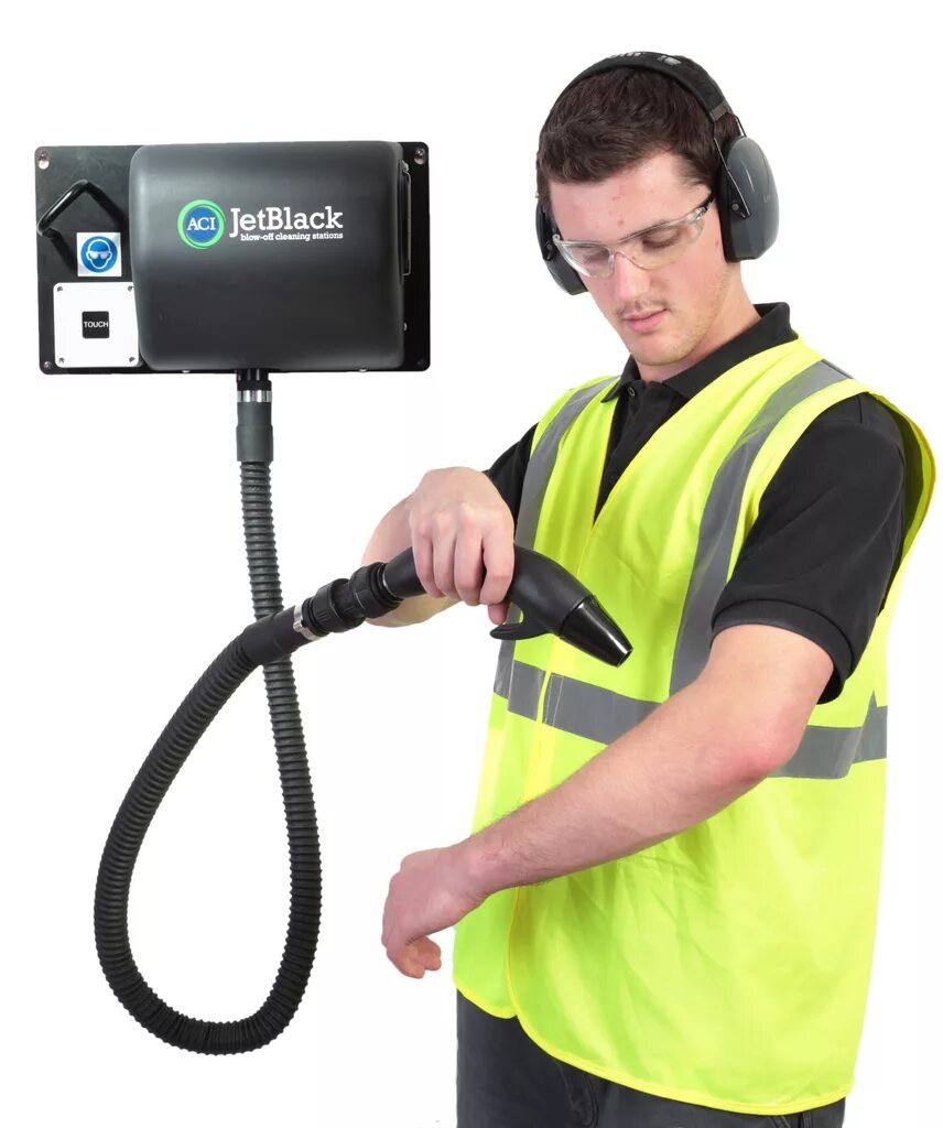 обеспыливание пылесосом. обеспыливание спецодежды оборудование. пылесос сжатого воздуха. обеспыливание спецодежды оборудование. аппараты для обеспыливания спецодежды.