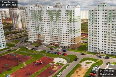 Московская 3 железнодорожный
