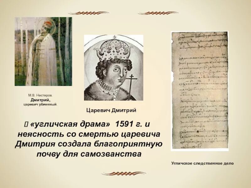 1591 год гибель царевича дмитрия в угличе. Гибель царевича дмитрия 1591 угличское дело. Угличское дело. Угличское дело. 1591 год смерть царевича дмитрия.