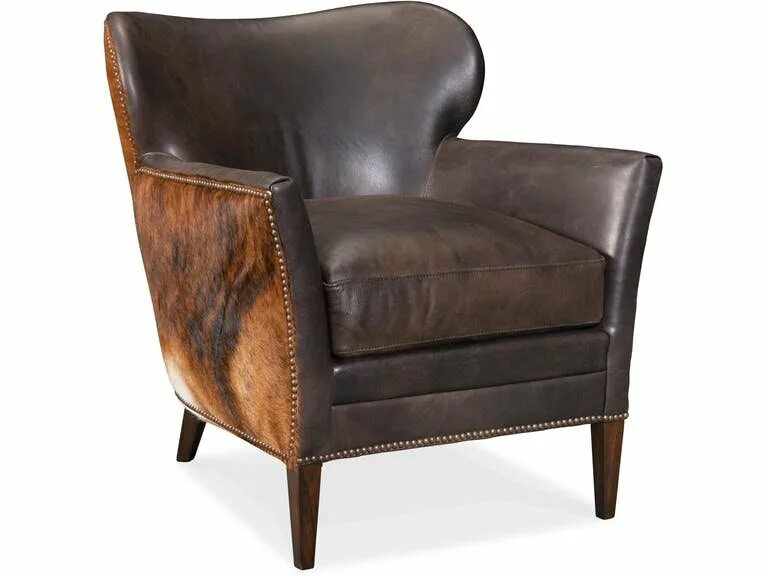 Высокое кожаное кресло. Кресло Savoy Leather Chair. Кресло Kato. Кресло каминное Maya Wing [8284] кожаное. Кресло кожаное Lauren Leather Tufted Club Chair.