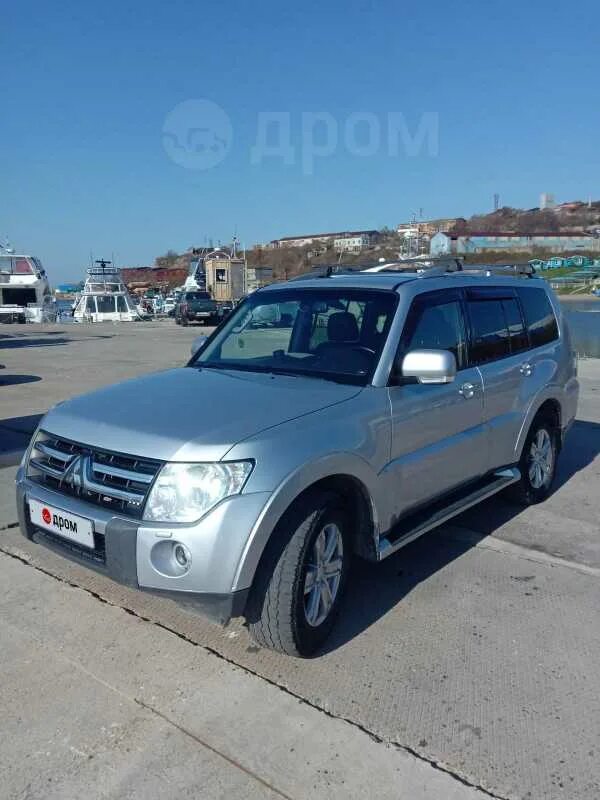 Mitsubishi Pajero 2008. Мицубиси Паджеро 2008 год v60v70. Ниссан Паджеро 2008 год АКПП. Купить митсубиси паджеро воронеж