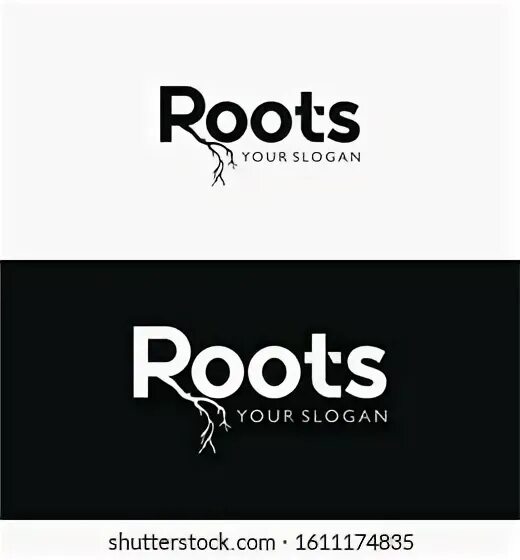 Root font. Логотип Виш рут. Тётя рут лого. Bulbs & roots логотип. Be root logo.