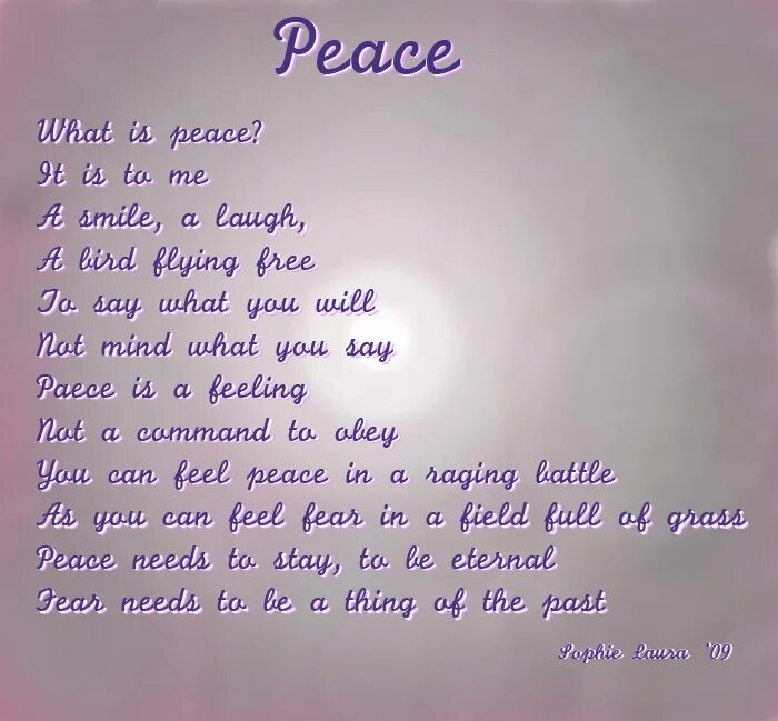 The poem tomorrow. Poems in English. Poems about Peace. Poem about poem. Motherland poem.