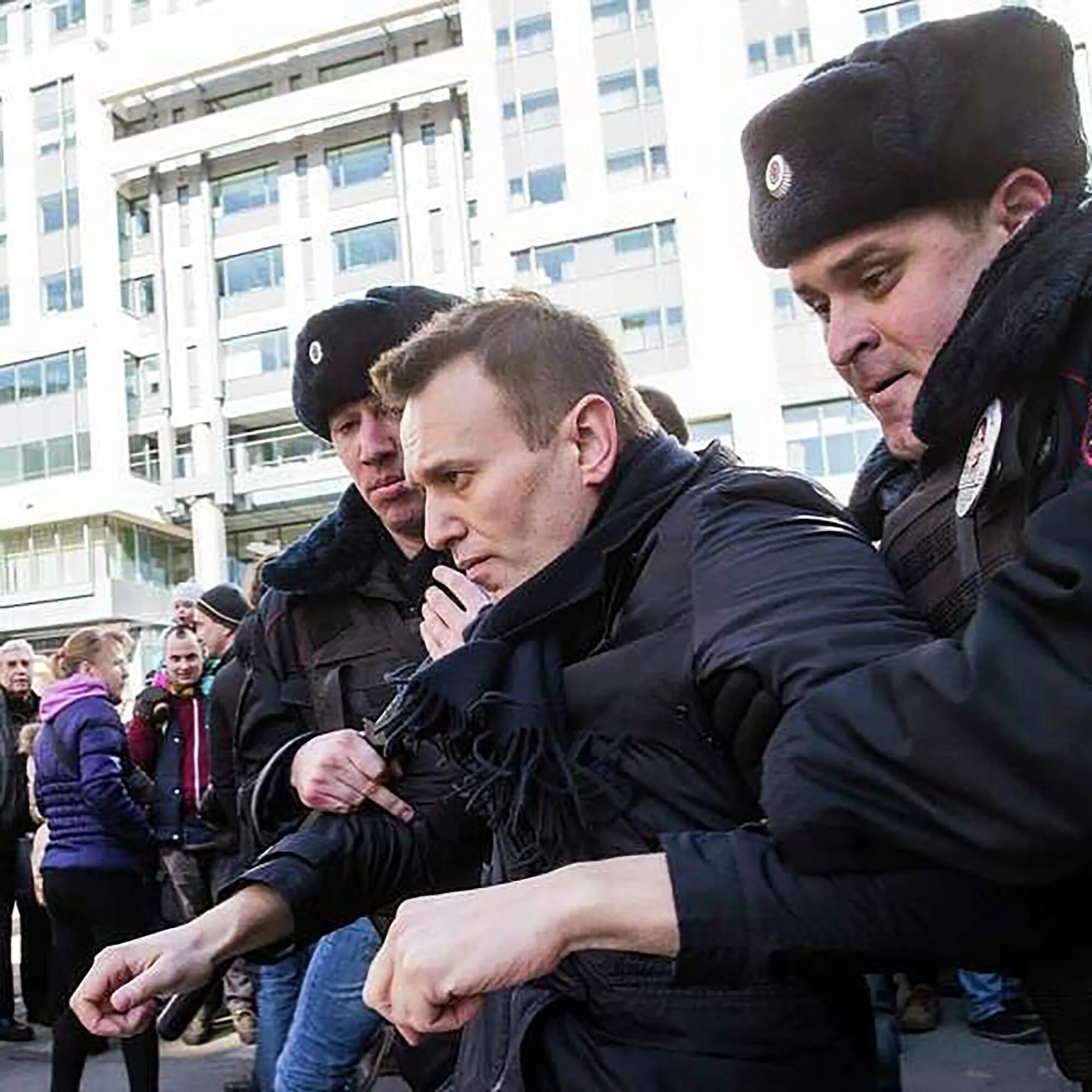 Навальный признан. ИК 6 Мелехово Навальный. Навальный в колонии. Навальный колония строго режима.
