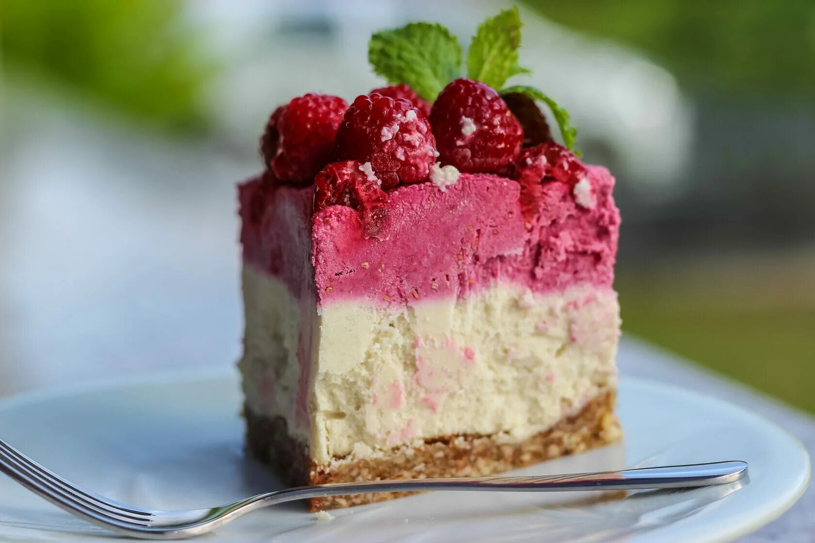 десерт лайт. трайфл манго клубника. брутальные десерты. низкокалорийный торт. вкусный и полезный десерт.