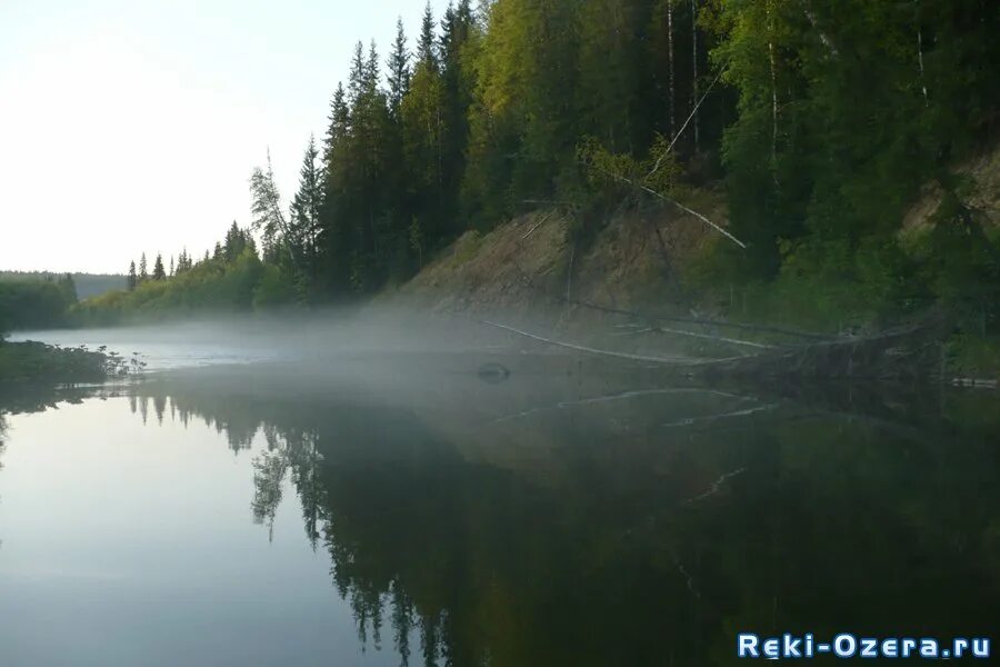 Рыбалка реки пермского края. Река Чаньва Пермский край. Яйва Пермский край. Тихий камень Яйва. Река Яйва.